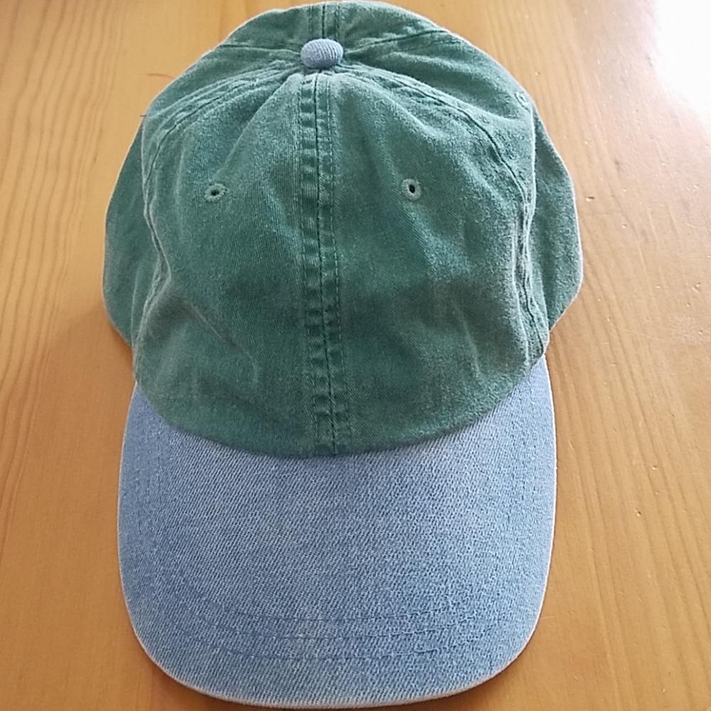 Fashion Cap